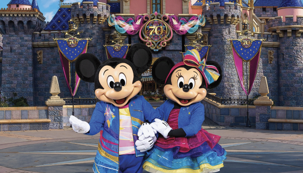 Screenshot 2025-03-02 at 11.25.02 PM