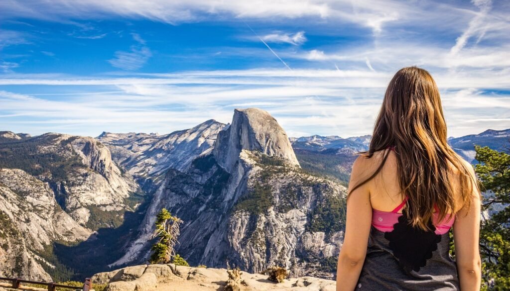 adventure-1867852_1280