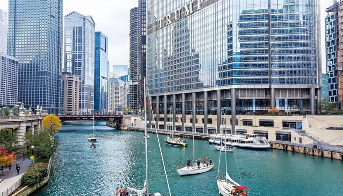 chicago-4646284_1280