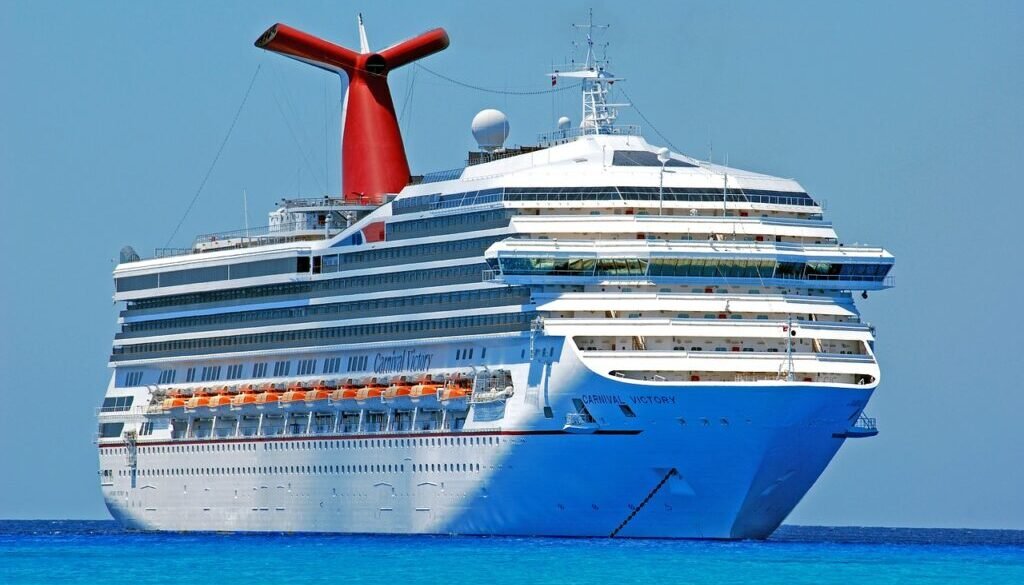 ferry-boat-123059_1280