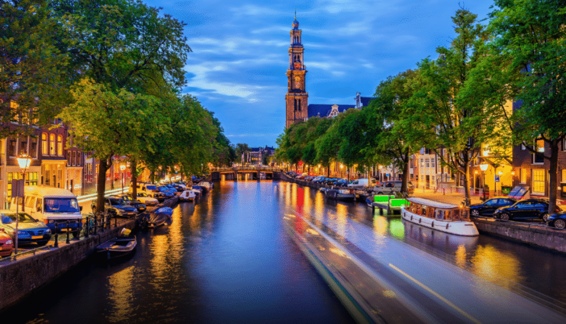 Blog for Website 1200x800